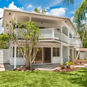 5-9 Gibson Close, Clifton Beach, QLD 4879 AUS