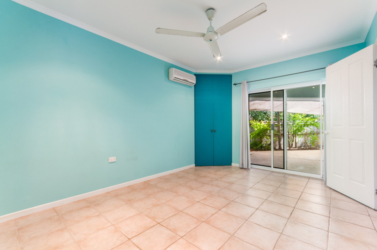 5-9 Gibson Close, Clifton Beach, QLD 4879 AUS