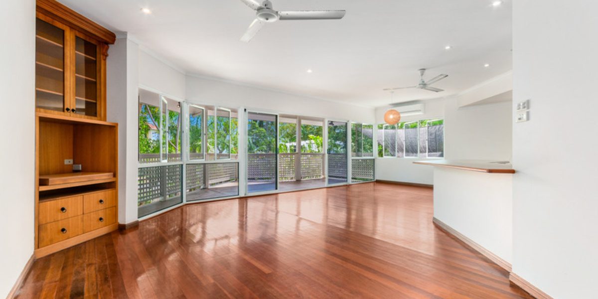 5-9 Gibson Close, Clifton Beach, QLD 4879 AUS