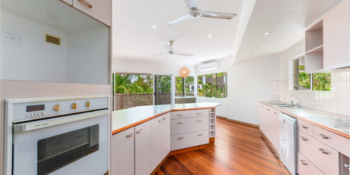 5-9 Gibson Close, Clifton Beach, QLD 4879 AUS
