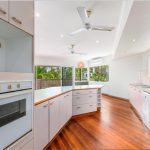 5-9 Gibson Close, Clifton Beach, QLD 4879 AUS