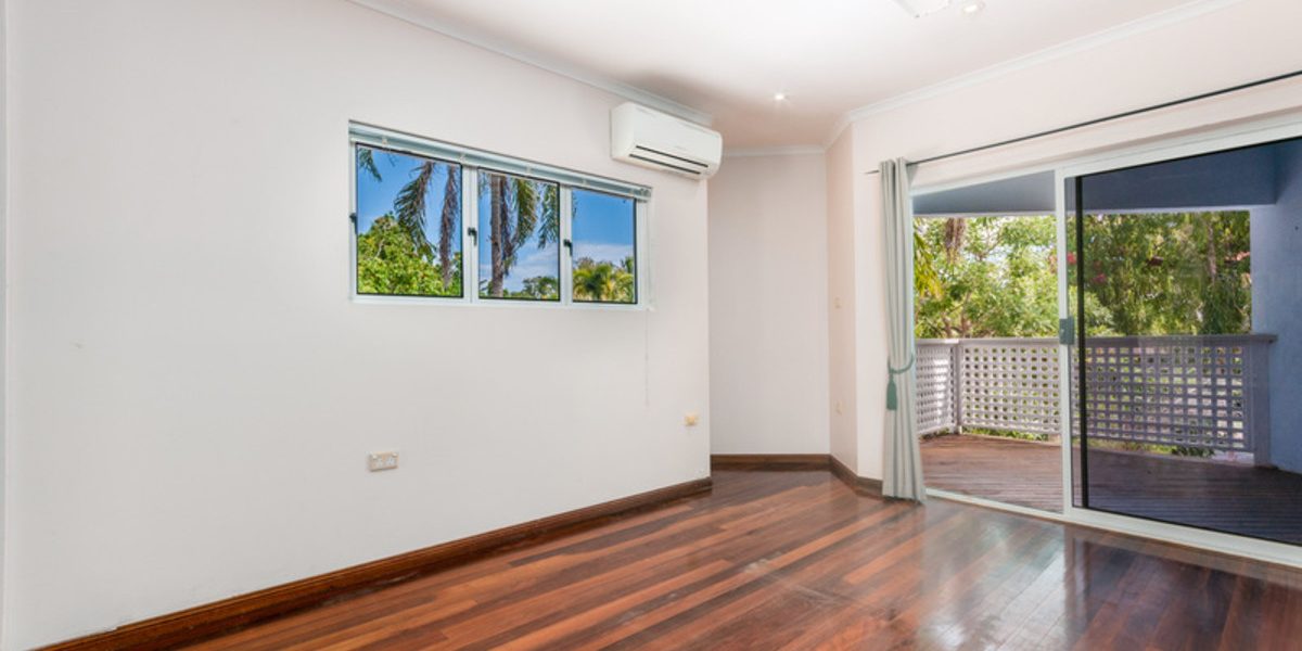 5-9 Gibson Close, Clifton Beach, QLD 4879 AUS