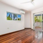 5-9 Gibson Close, Clifton Beach, QLD 4879 AUS