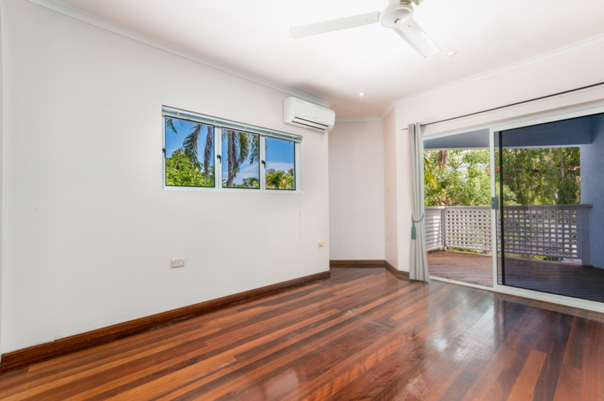 5-9 Gibson Close, Clifton Beach, QLD 4879 AUS