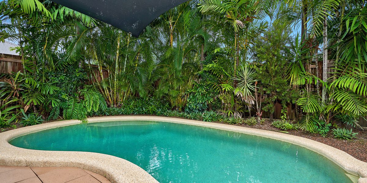 32 Quartzborough Promenade, Trinity Park, QLD 4879 AUS