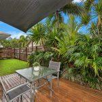 32 Quartzborough Promenade, Trinity Park, QLD 4879 AUS