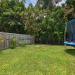 25 Starboard Street, Trinity Beach, QLD 4879 AUS