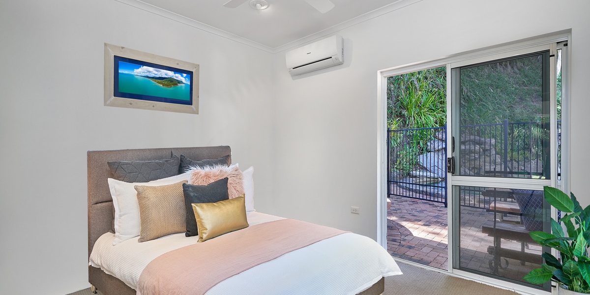 90 Cassowary Street, Freshwater, QLD 4870 AUS