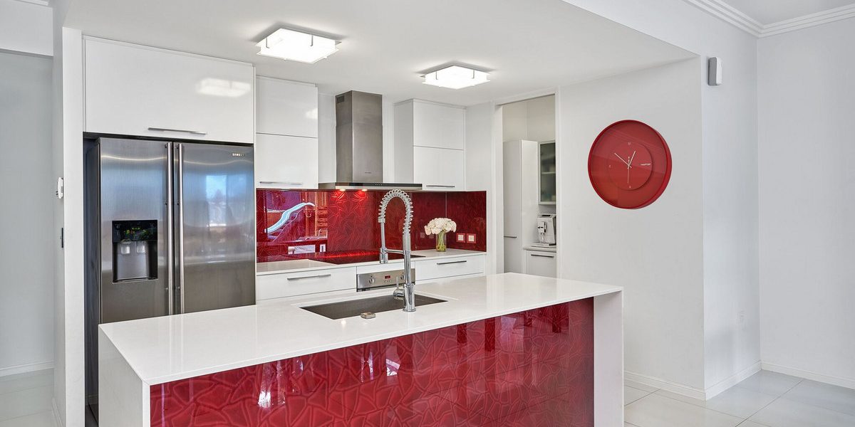9 Catamaran Circuit, Trinity Beach, QLD 4879 AUS
