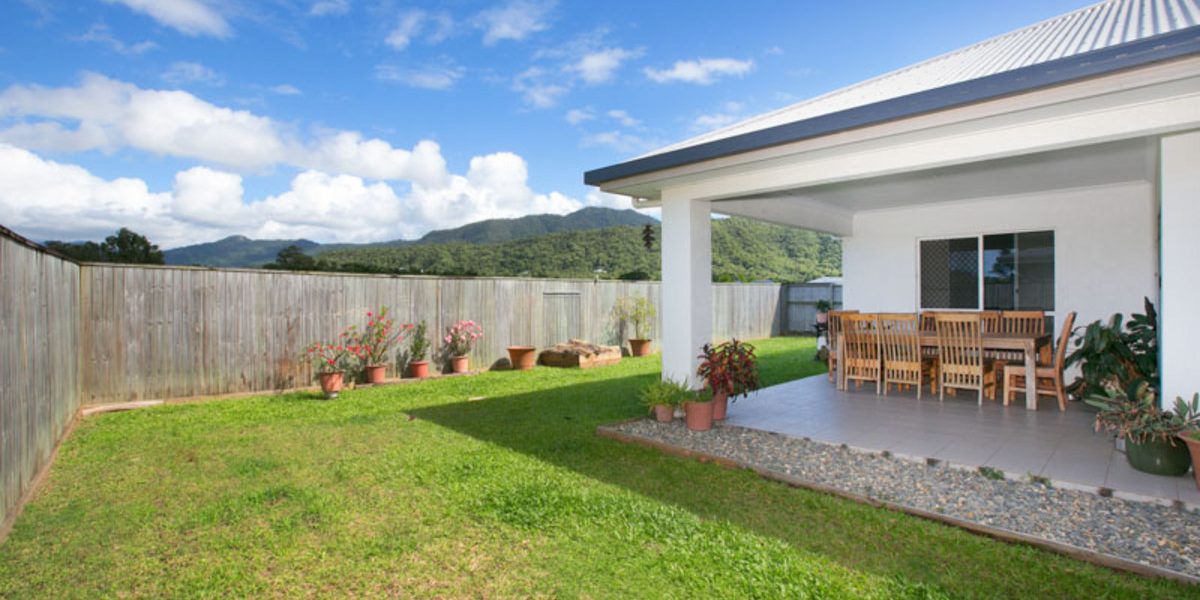 93 Roberts Drive, Trinity Beach, QLD 4879 AUS