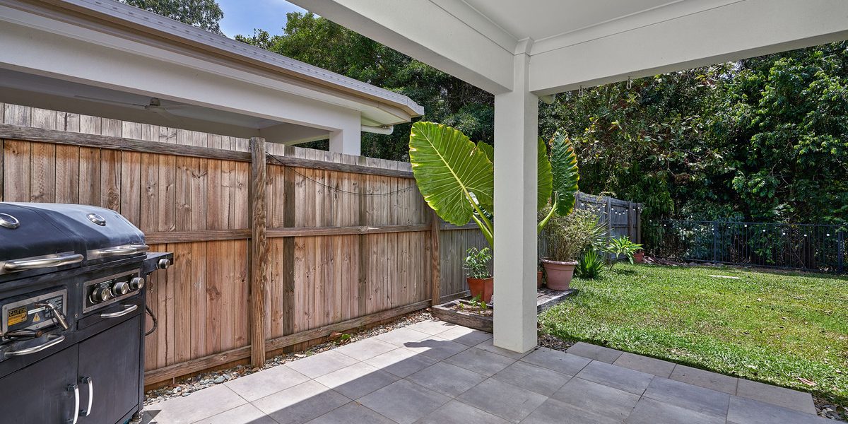 25 Starboard Street, Trinity Beach, QLD 4879 AUS