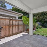 25 Starboard Street, Trinity Beach, QLD 4879 AUS