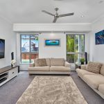 9 Catamaran Circuit, Trinity Beach, QLD 4879 AUS