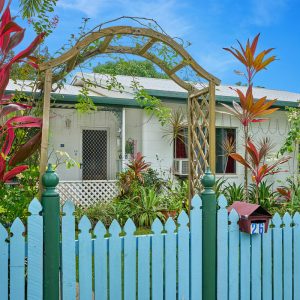 26 Resolution Drive, Bentley Park, QLD 4869 AUS