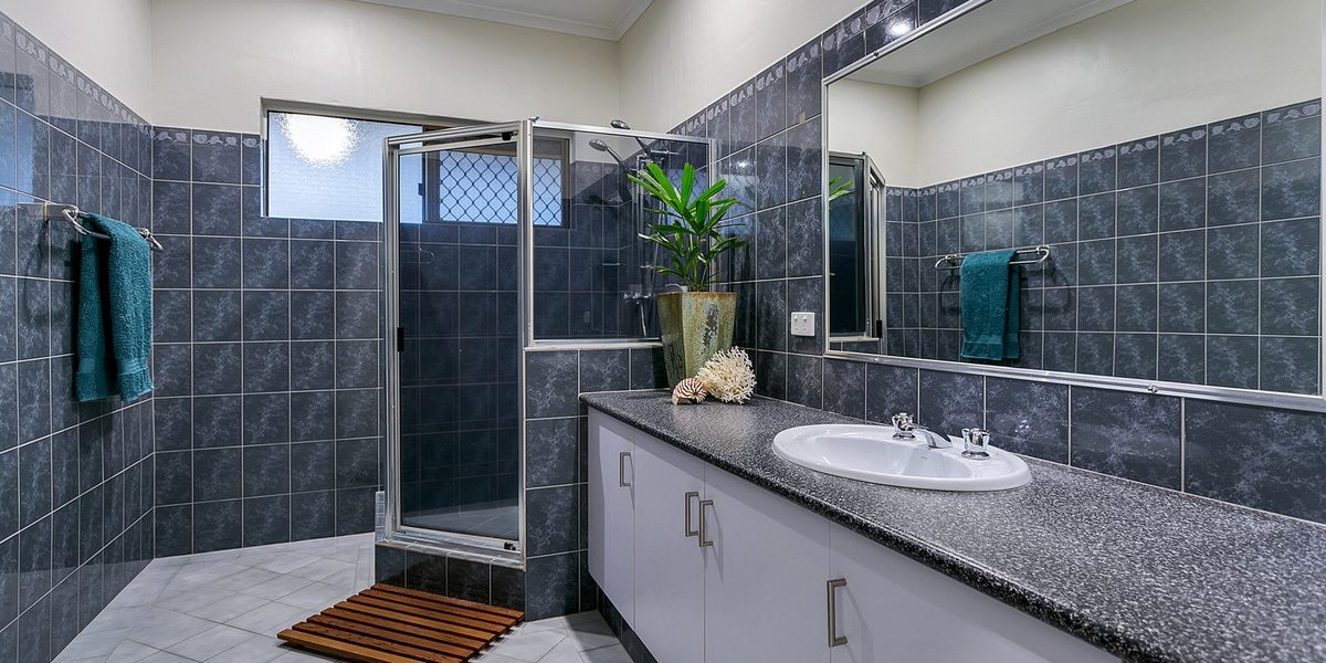 16 Shell Close, Kewarra Beach, QLD 4879 AUS