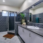 16 Shell Close, Kewarra Beach, QLD 4879 AUS