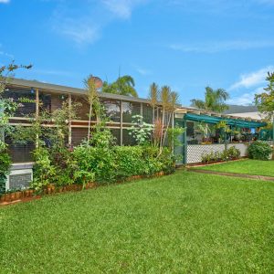 26 Resolution Drive, Bentley Park, QLD 4869 AUS