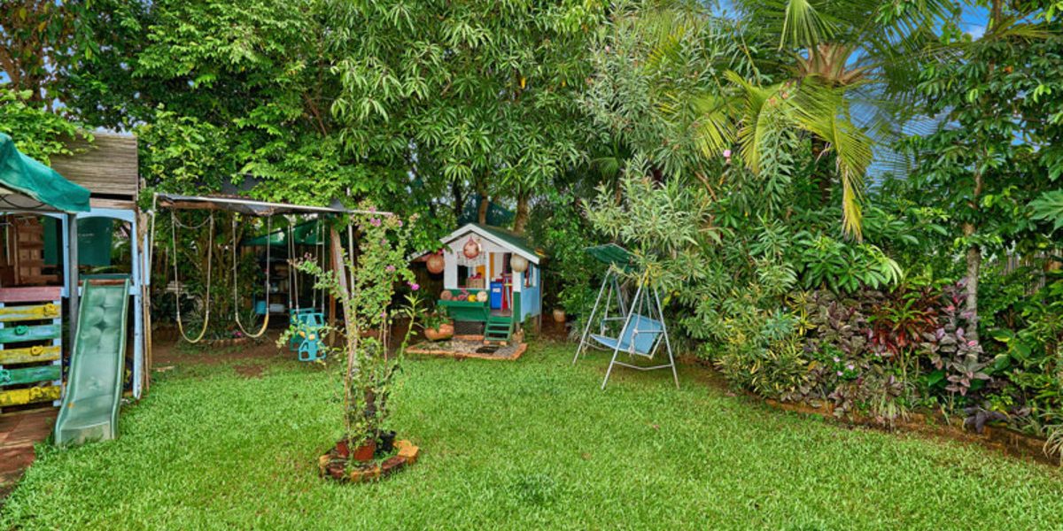 26 Resolution Drive, Bentley Park, QLD 4869 AUS