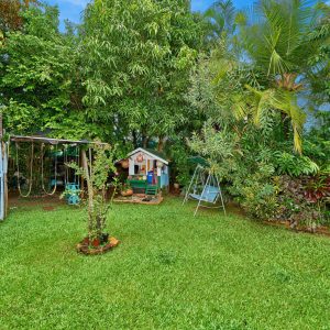 26 Resolution Drive, Bentley Park, QLD 4869 AUS