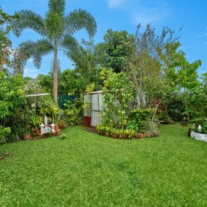 26 Resolution Drive, Bentley Park, QLD 4869 AUS