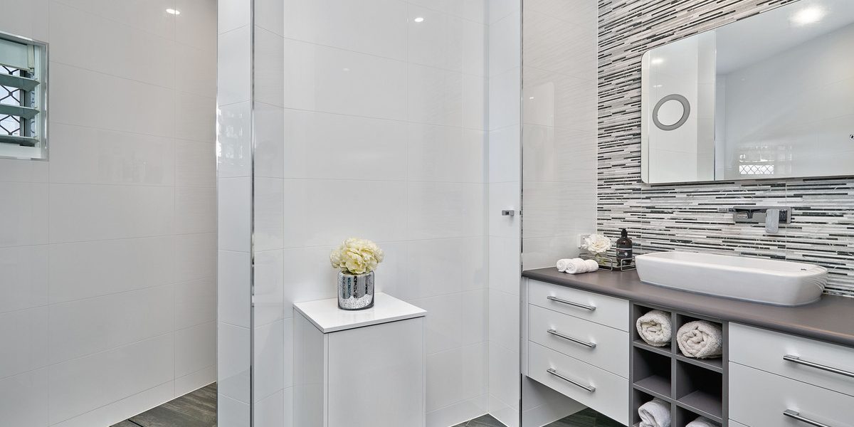 24 Moresby Street, Trinity Beach, QLD 4879 AUS
