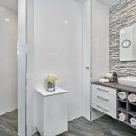 24 Moresby Street, Trinity Beach, QLD 4879 AUS