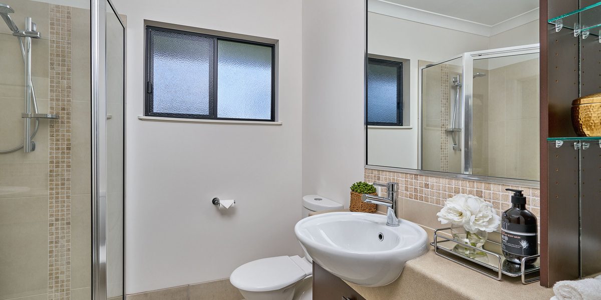 9/27-29 Pembroke Street, Parramatta Park, QLD 4870 AUS