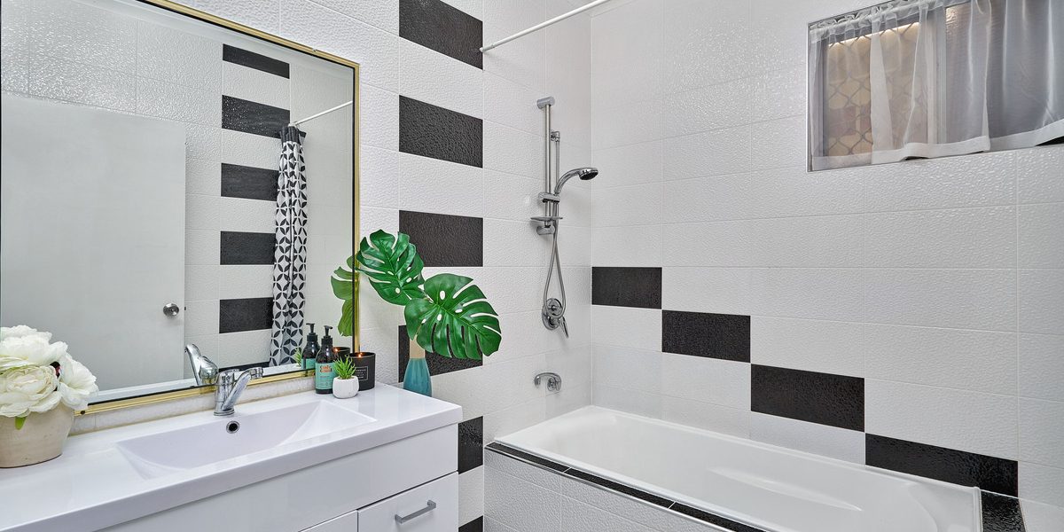 26 Resolution Drive, Bentley Park, QLD 4869 AUS