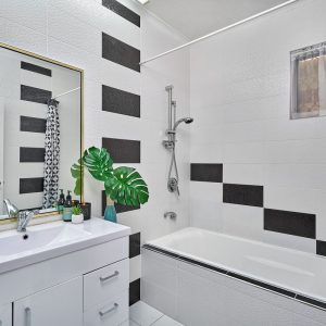 26 Resolution Drive, Bentley Park, QLD 4869 AUS