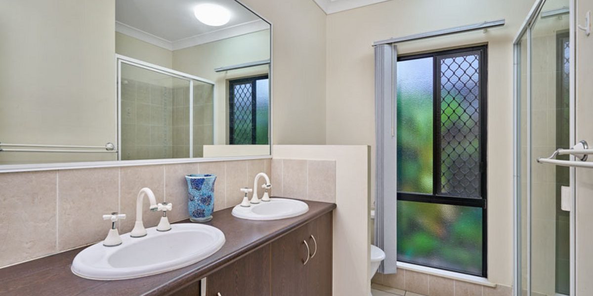 18 Narabeen Street, Kewarra Beach, QLD 4879 AUS
