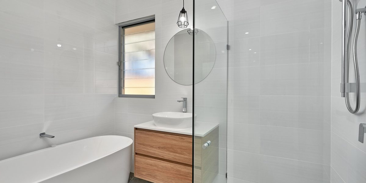 74 B Moore Road, Kewarra Beach, QLD 4879 AUS