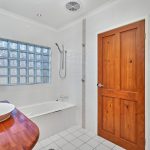 25 Rabaul Street, Trinity Beach, QLD 4879 AUS