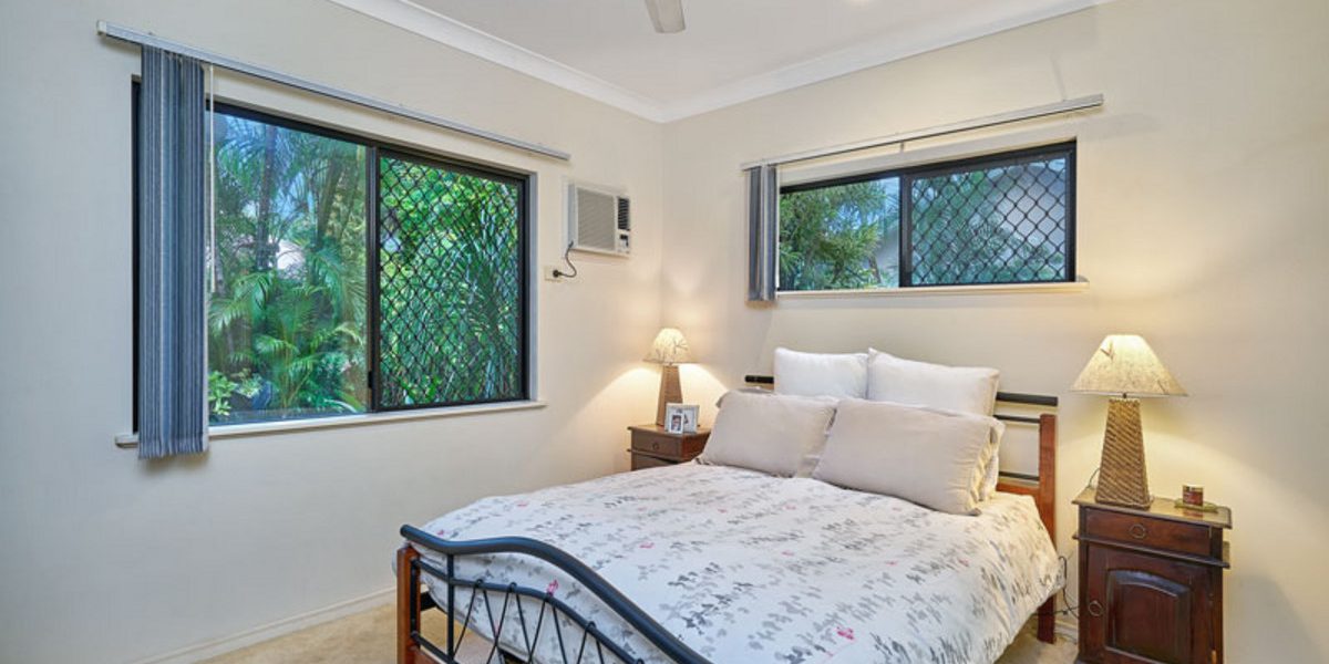 18 Narabeen Street, Kewarra Beach, QLD 4879 AUS