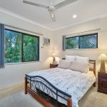 18 Narabeen Street, Kewarra Beach, QLD 4879 AUS