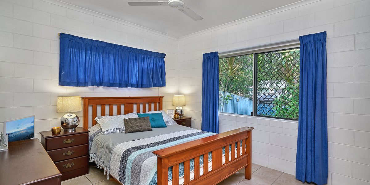 26 Resolution Drive, Bentley Park, QLD 4869 AUS