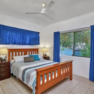 26 Resolution Drive, Bentley Park, QLD 4869 AUS
