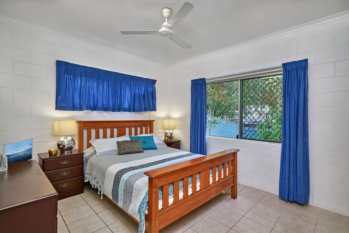 26 Resolution Drive, Bentley Park, QLD 4869 AUS