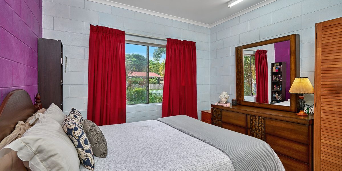 26 Resolution Drive, Bentley Park, QLD 4869 AUS