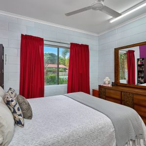 26 Resolution Drive, Bentley Park, QLD 4869 AUS
