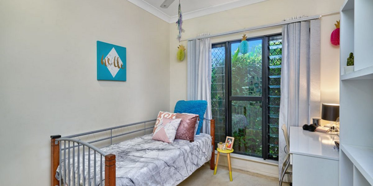 18 Narabeen Street, Kewarra Beach, QLD 4879 AUS