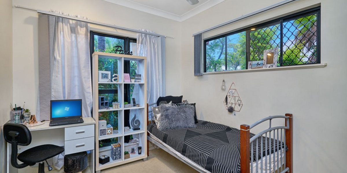 18 Narabeen Street, Kewarra Beach, QLD 4879 AUS