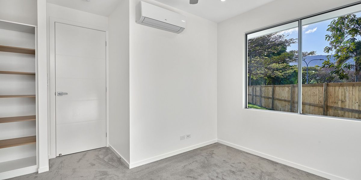 74 A Moore Road, Kewarra Beach, QLD 4879 AUS