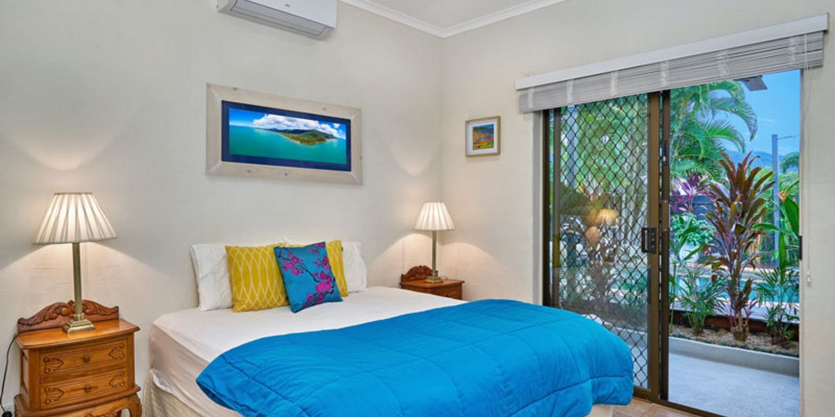 16 Shell Close, Kewarra Beach, QLD 4879 AUS