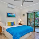 16 Shell Close, Kewarra Beach, QLD 4879 AUS