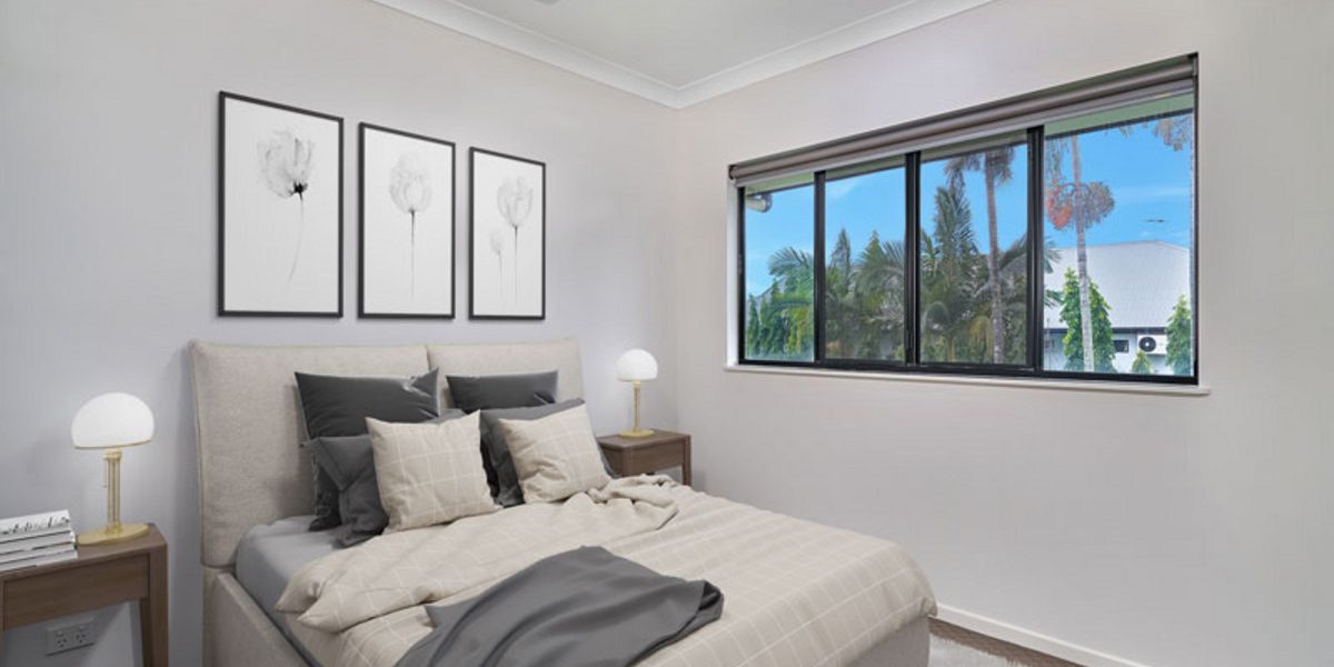 9/27-29 Pembroke Street, Parramatta Park, QLD 4870 AUS