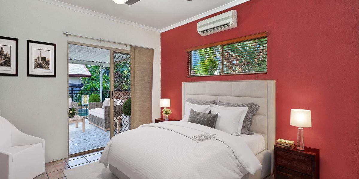 10 Sarina Close, Kewarra Beach, QLD 4879 AUS