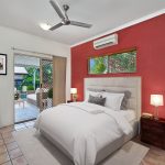 10 Sarina Close, Kewarra Beach, QLD 4879 AUS