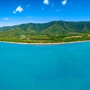 28 Saint Crispin Street, Clifton Beach, QLD 4879 AUS
