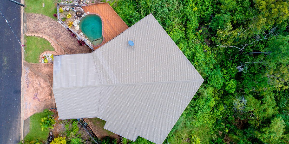 10 Jarda Street, Smithfield, QLD 4878 AUS