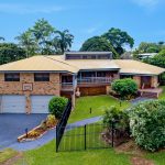 24 Moresby Street, Trinity Beach, QLD 4879 AUS